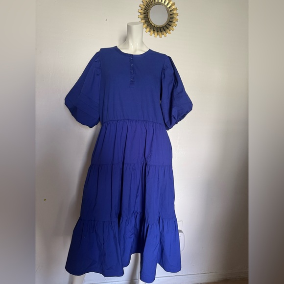 Chico's Dresses & Skirts - Chicos women’s dress Size 2